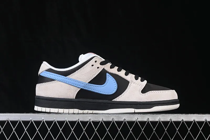 All categories Nk SB Dunk series Nk SB Dunk Low low-top sneakers Nike SB Dunk Low SB low-top casual sneakers FZ5645-100